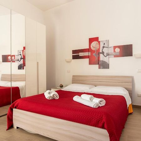 Gioia Home Noto Luaran gambar