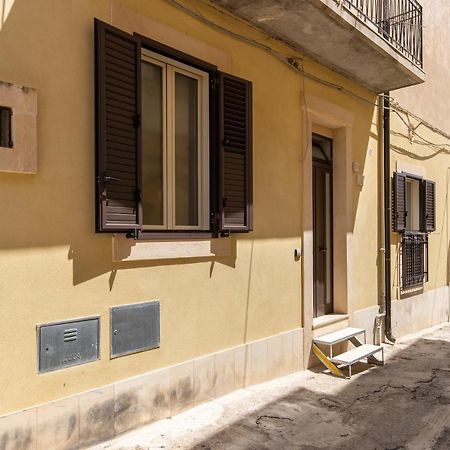Gioia Home Noto Luaran gambar