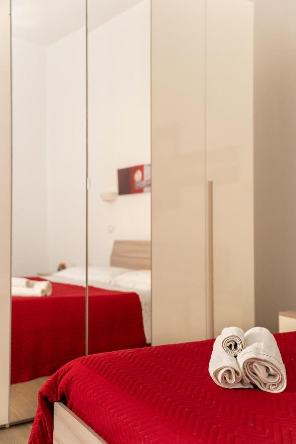 Gioia Home Noto Luaran gambar