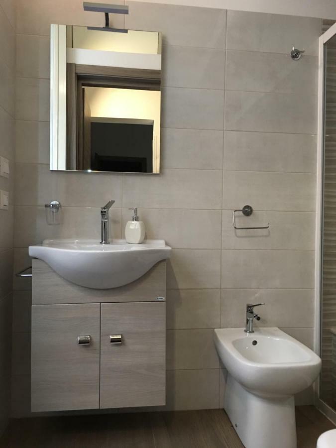 Gioia Home Noto Luaran gambar